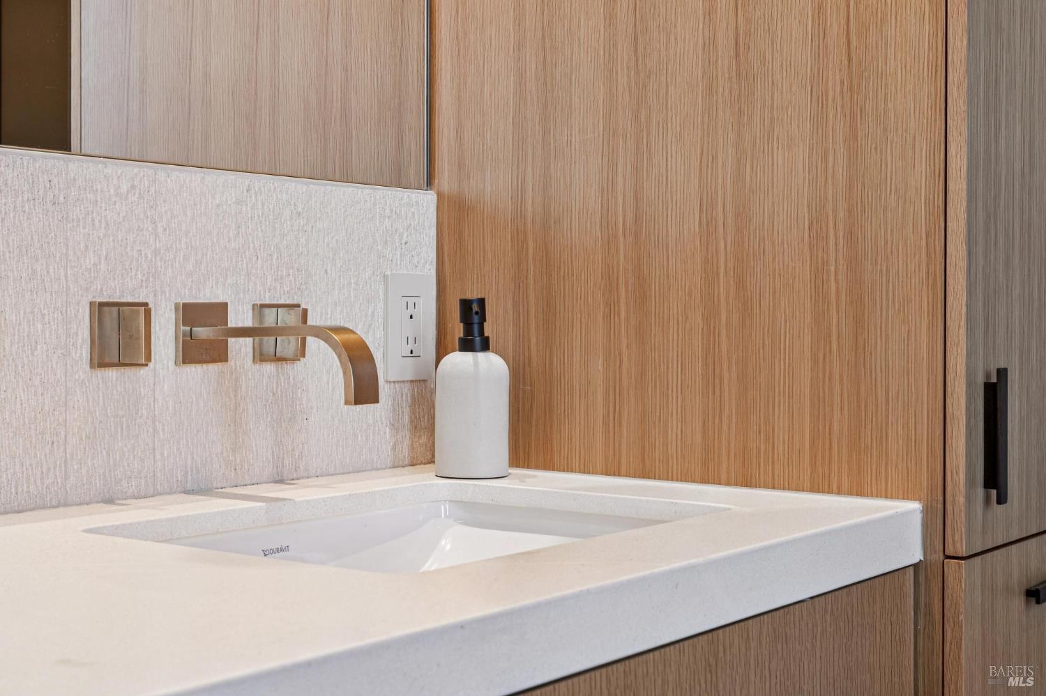 87 Oakmont Avenue San Rafael, CA 94901 - Photo 66 of 92