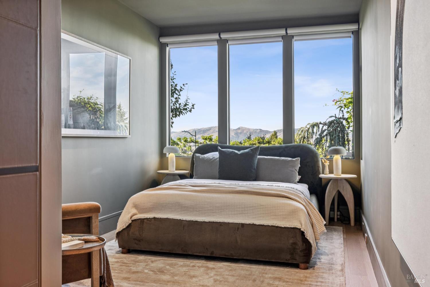 87 Oakmont Avenue San Rafael, CA 94901 - Photo 68 of 92