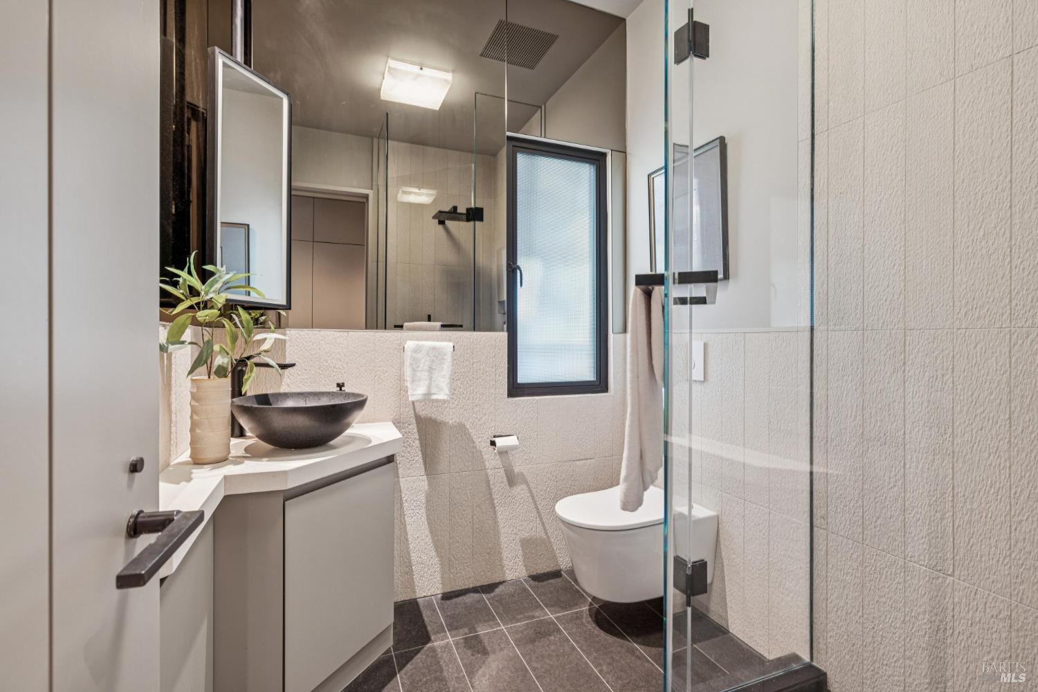 87 Oakmont Avenue San Rafael, CA 94901 - Photo 69 of 92