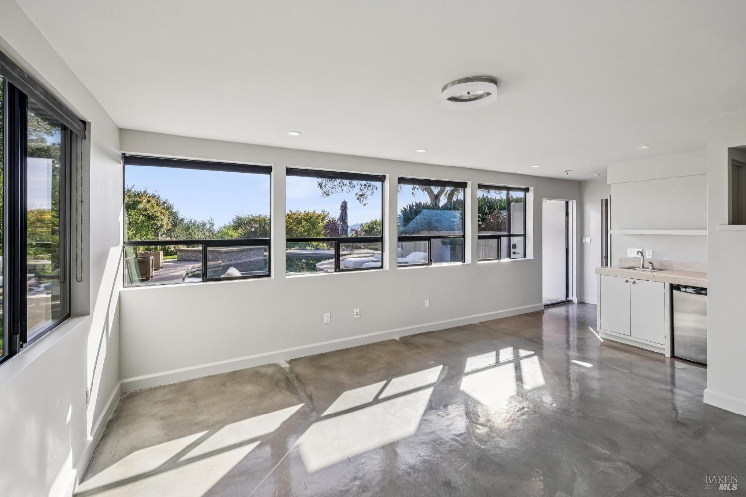 87 Oakmont Avenue San Rafael, CA 94901 - Photo 70 of 92