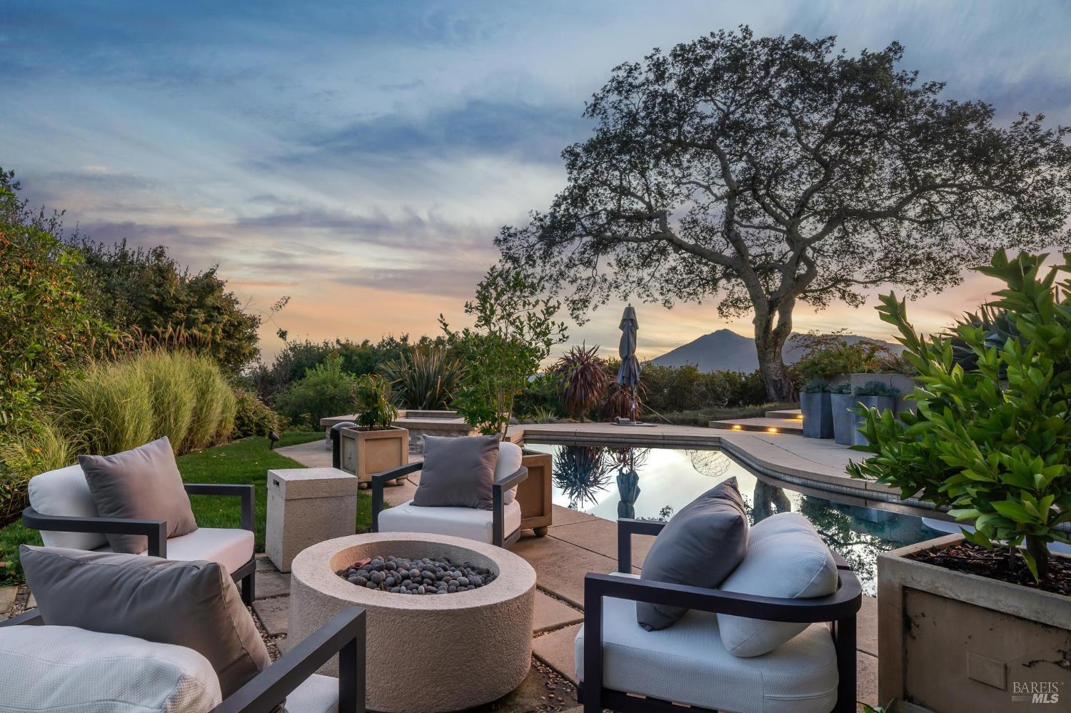 87 Oakmont Avenue San Rafael, CA 94901 - Photo 75 of 92