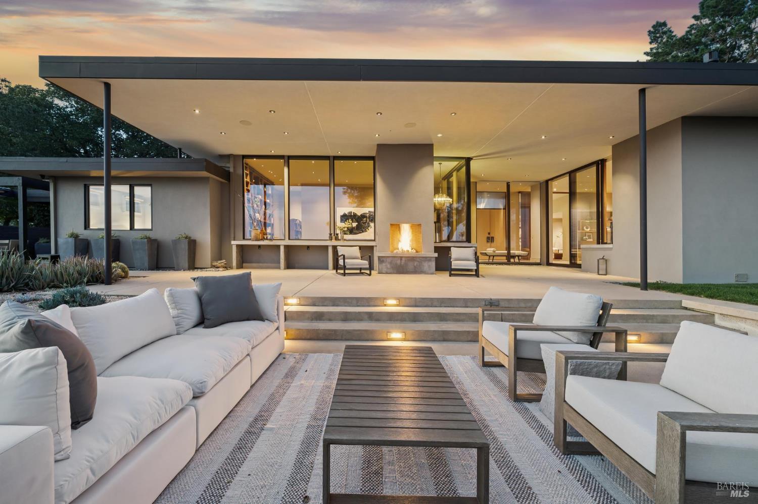 87 Oakmont Avenue San Rafael, CA 94901 - Photo 78 of 92