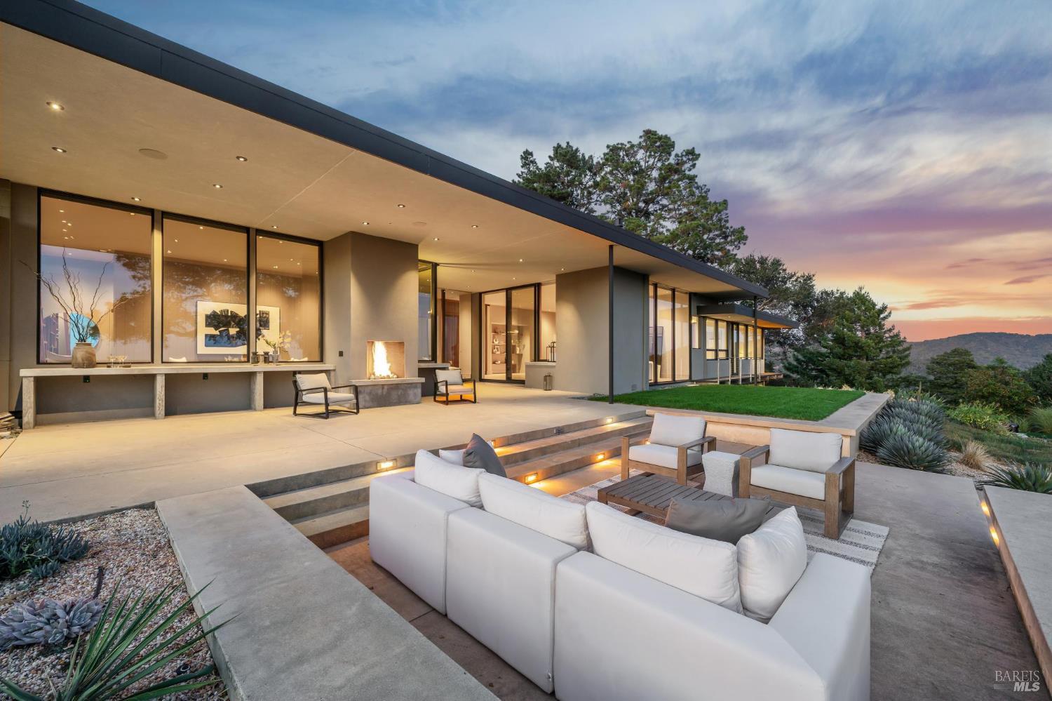 87 Oakmont Avenue San Rafael, CA 94901 - Photo 79 of 92