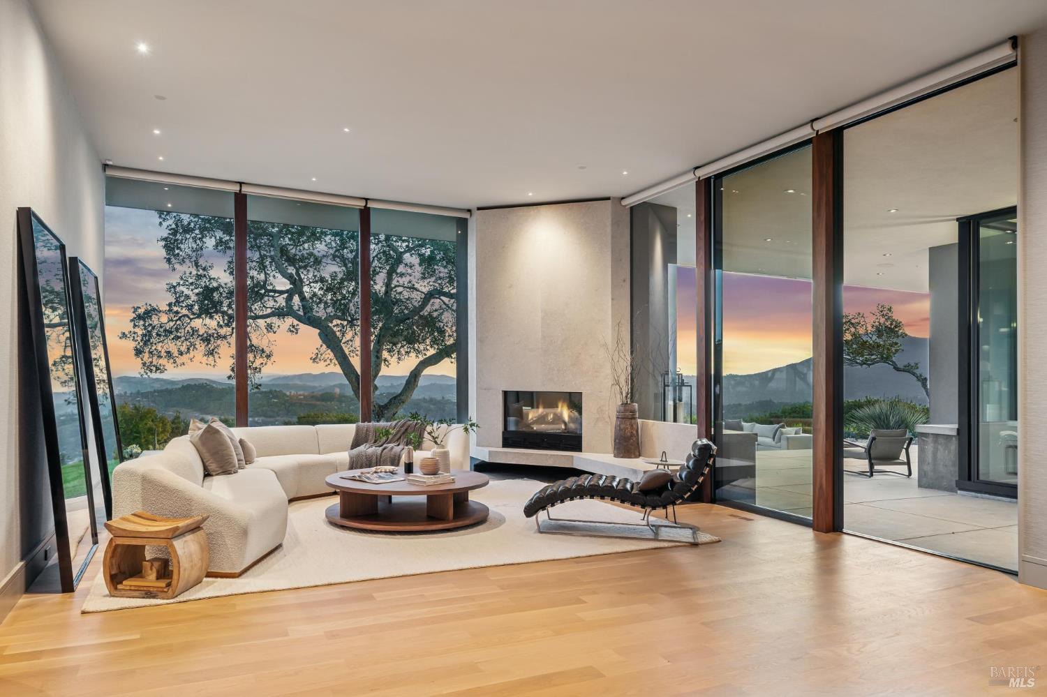 87 Oakmont Avenue San Rafael, CA 94901 - Photo 80 of 92