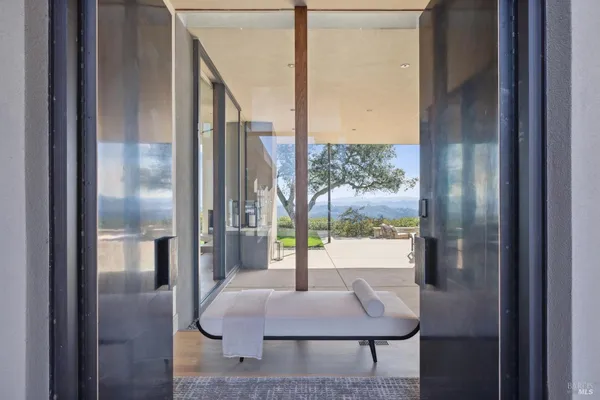 $7,800,000 | 87 Oakmont Avenue, San Rafael, CA 94901