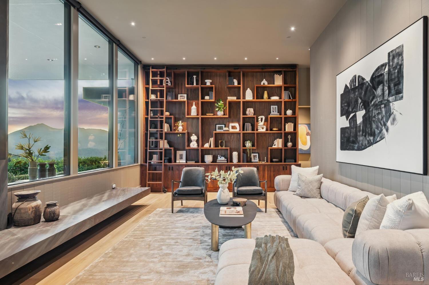 87 Oakmont Avenue San Rafael, CA 94901 - Photo 84 of 92