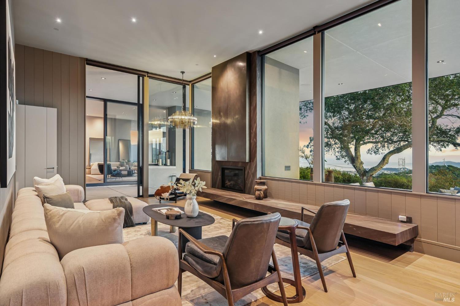 87 Oakmont Avenue San Rafael, CA 94901 - Photo 85 of 92