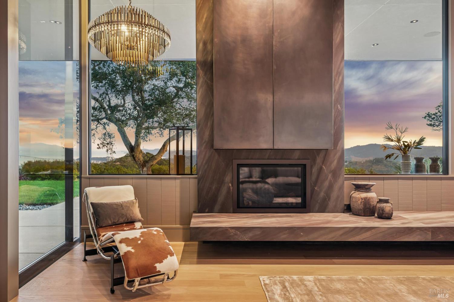 87 Oakmont Avenue San Rafael, CA 94901 - Photo 86 of 92