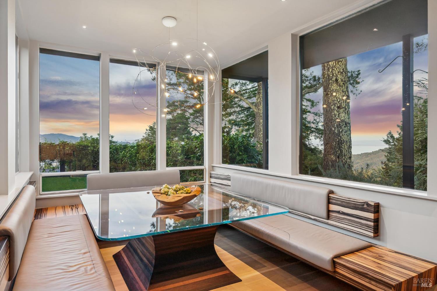 87 Oakmont Avenue San Rafael, CA 94901 - Photo 87 of 92