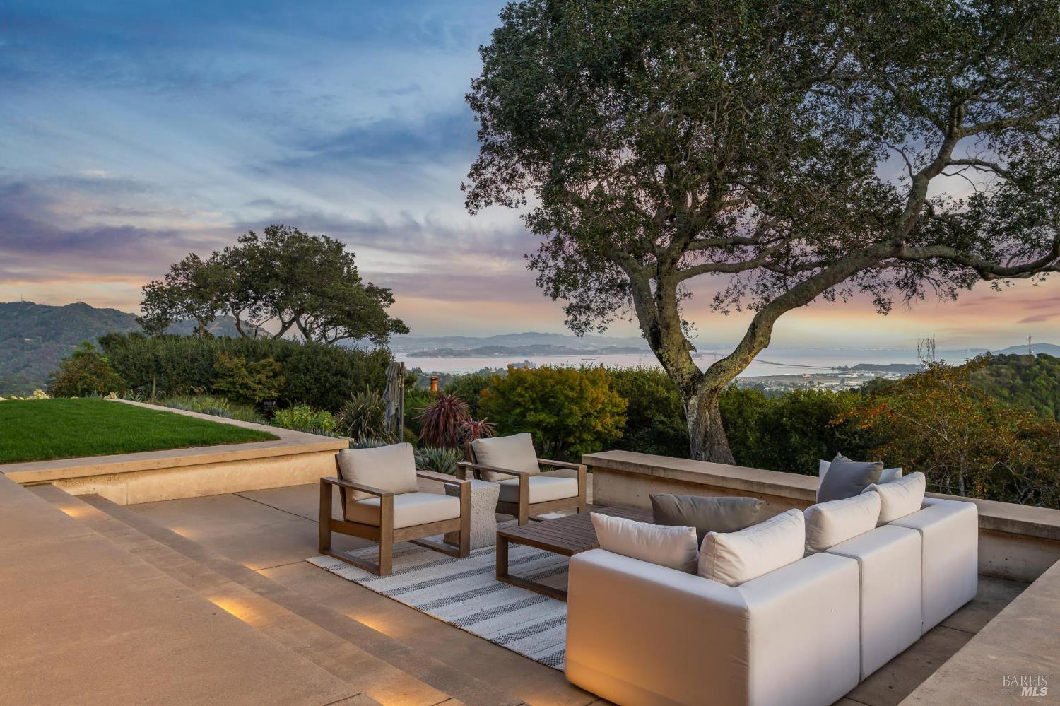 87 Oakmont Avenue San Rafael, CA 94901 - Photo 88 of 92