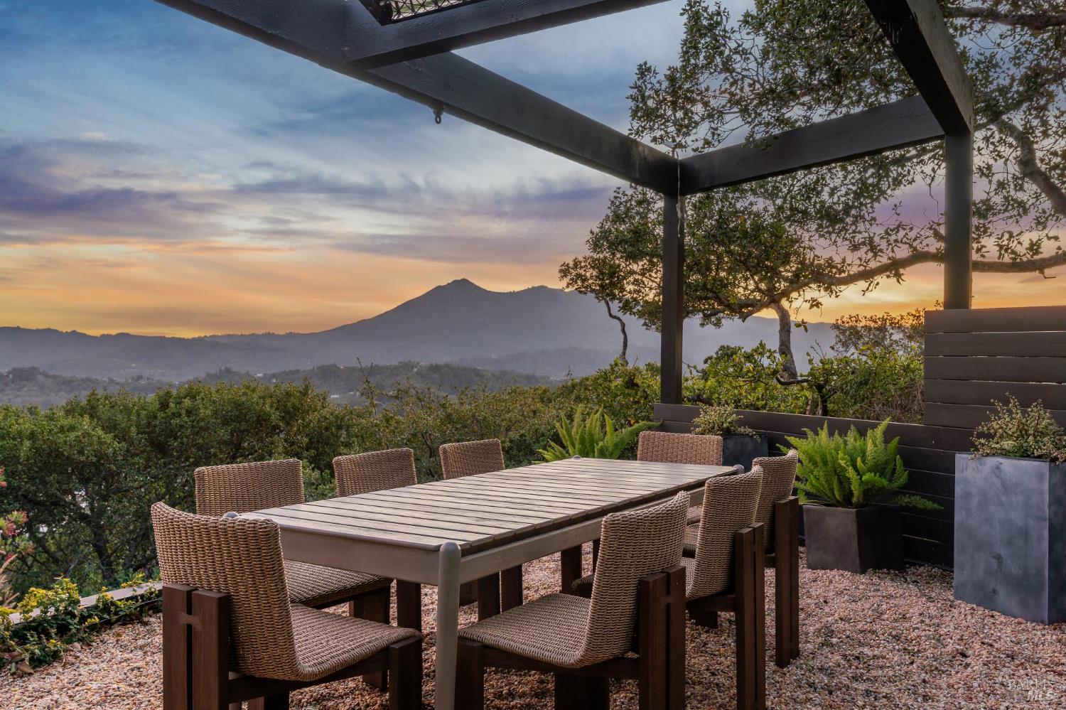 87 Oakmont Avenue San Rafael, CA 94901 - Photo 90 of 92