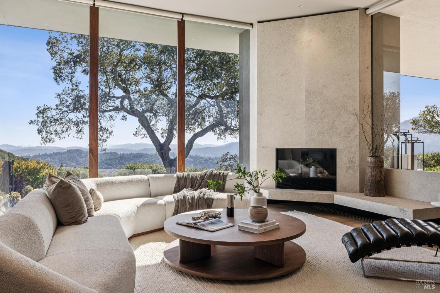 87 Oakmont Avenue San Rafael, CA 94901 - Photo 9 of 92