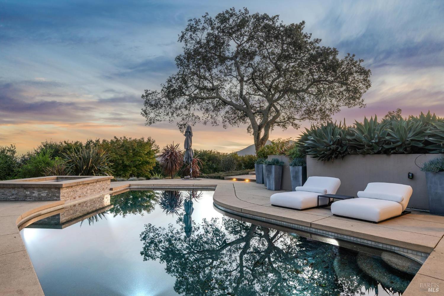 87 Oakmont Avenue San Rafael, CA 94901 - Photo 91 of 92