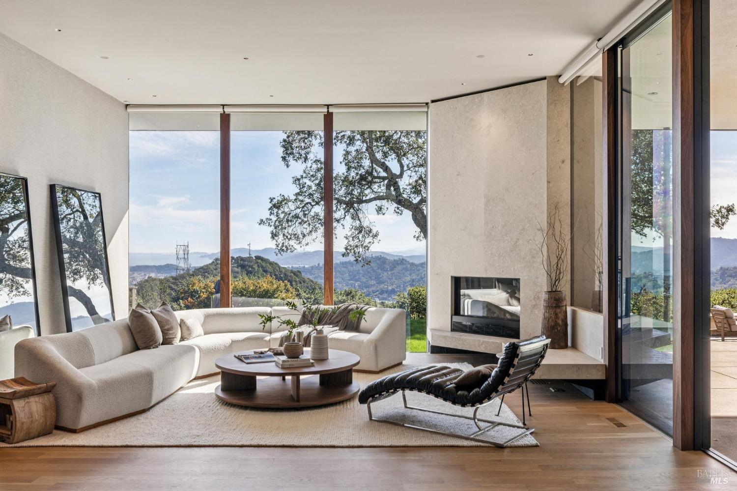 87 Oakmont Avenue San Rafael, CA 94901 - Photo 10 of 92