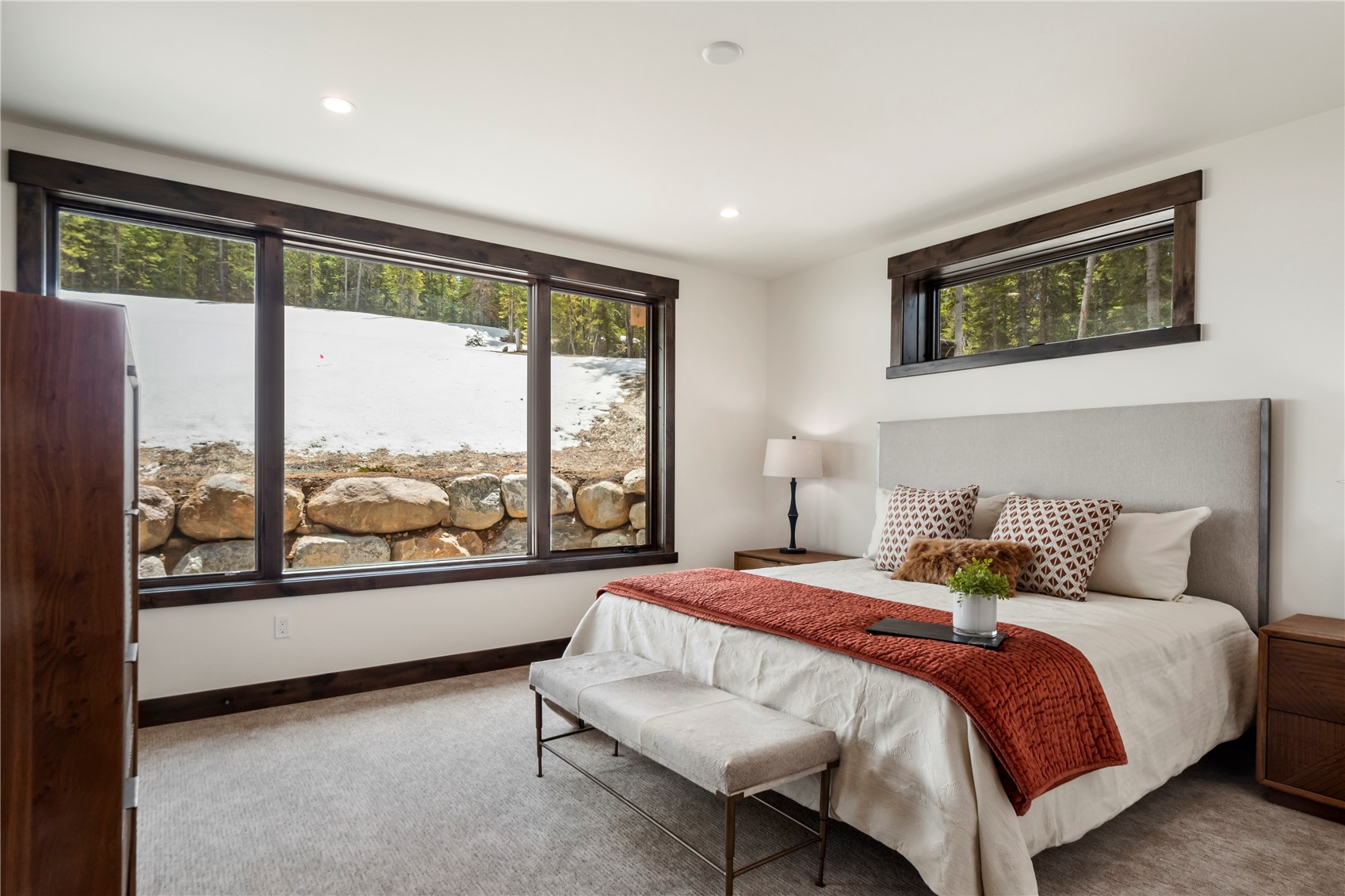 526 Fuller Placer Road Breckenridge, CO 80424 - Photo 13 of 34