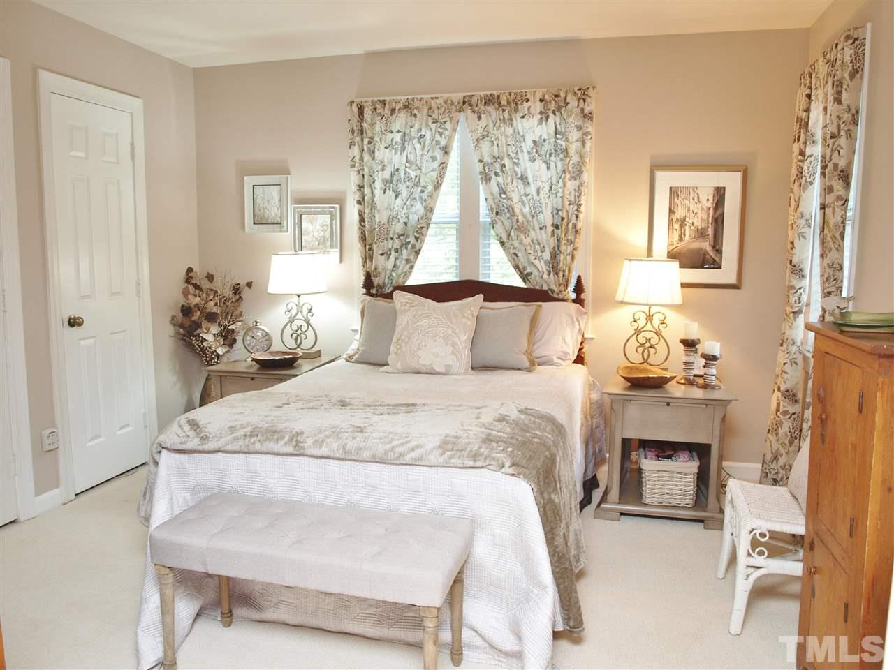 5826 Sentinel Drive Raleigh, NC 27609 - Photo 11 of 19 Gallery Image 11