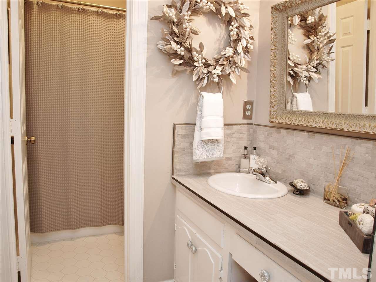 5826 Sentinel Drive Raleigh, NC 27609 - Photo 12 of 19 Gallery Image 12