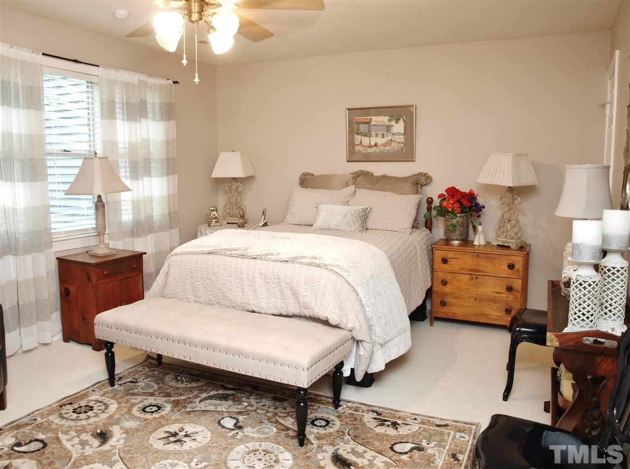5826 Sentinel Drive Raleigh, NC 27609 - Photo 13 of 19 Gallery Image 13