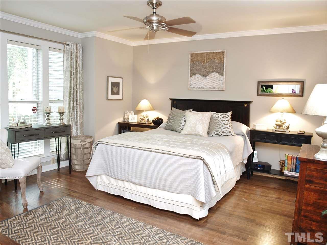 5826 Sentinel Drive Raleigh, NC 27609 - Photo 9 of 19 Gallery Image 9