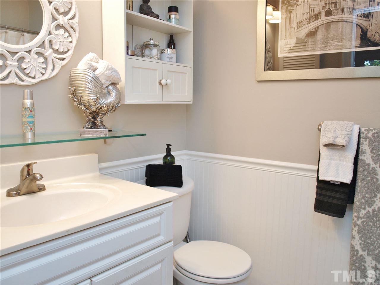 5826 Sentinel Drive Raleigh, NC 27609 - Photo 10 of 19 Gallery Image 10