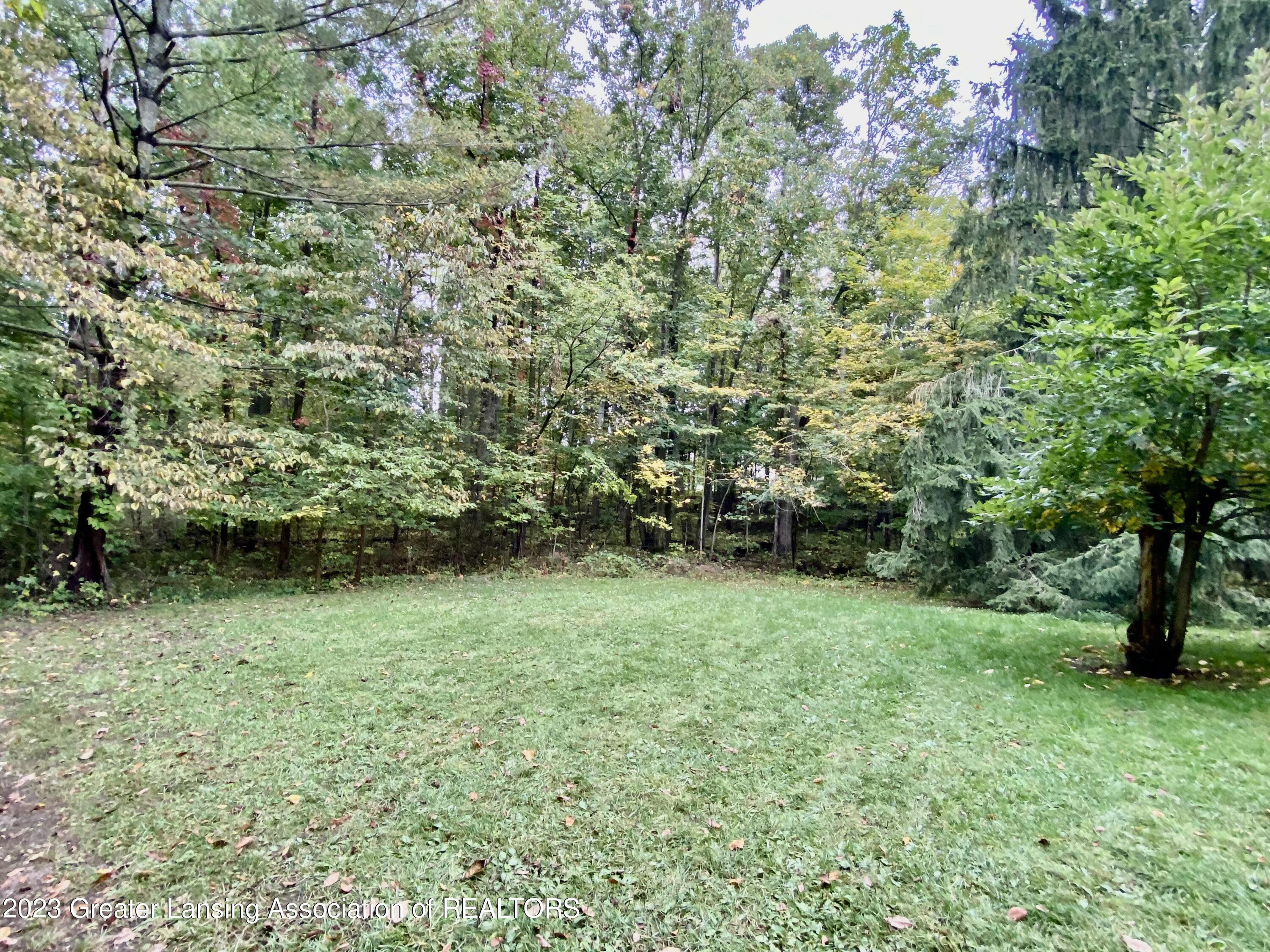 700 Gale Road Eaton Rapids, MI 48827 - Photo 8 of 60 IMG-0153