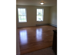 58 Ebony Drive Rochester, NH 03867 - Photo 11 of 34 Gallery Image 11