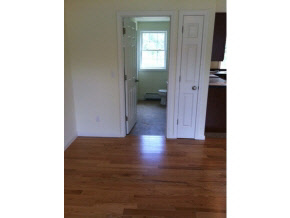 58 Ebony Drive Rochester, NH 03867 - Photo 12 of 34 Gallery Image 12