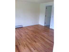 58 Ebony Drive Rochester, NH 03867 - Photo 13 of 34 Gallery Image 13