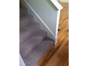 58 Ebony Drive Rochester, NH 03867 - Photo 14 of 34 Gallery Image 14