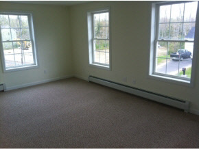 58 Ebony Drive Rochester, NH 03867 - Photo 17 of 34 Gallery Image 17