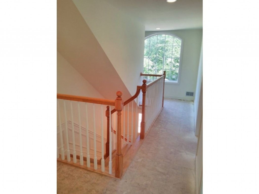 58 Ebony Drive Rochester, NH 03867 - Photo 21 of 34 Gallery Image 21