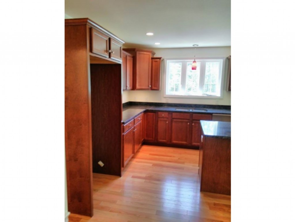 58 Ebony Drive Rochester, NH 03867 - Photo 22 of 34 Gallery Image 22