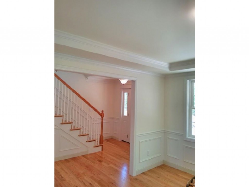 58 Ebony Drive Rochester, NH 03867 - Photo 24 of 34 Gallery Image 24