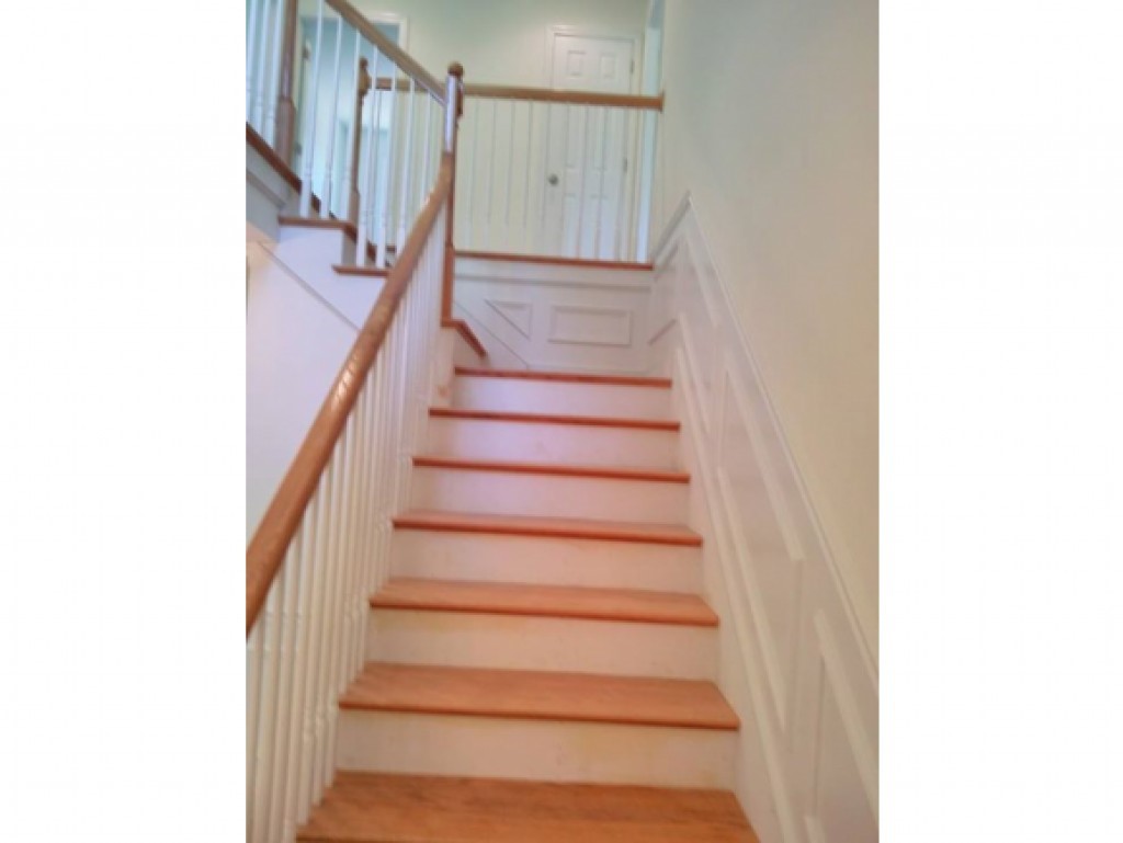 58 Ebony Drive Rochester, NH 03867 - Photo 25 of 34 Gallery Image 25
