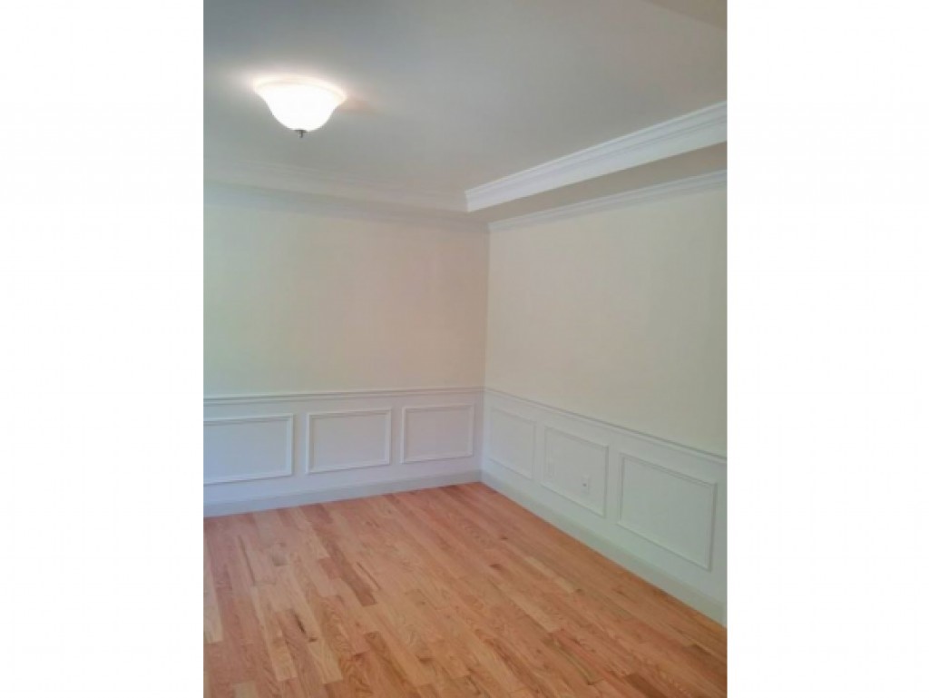 58 Ebony Drive Rochester, NH 03867 - Photo 26 of 34 Gallery Image 26