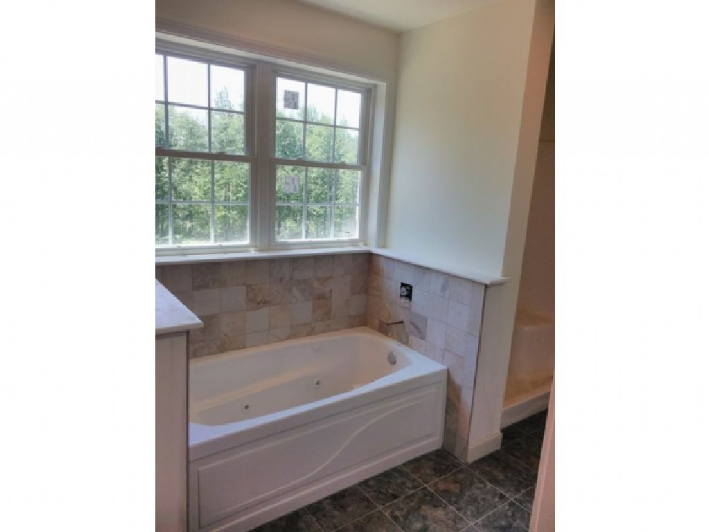 58 Ebony Drive Rochester, NH 03867 - Photo 27 of 34 Gallery Image 27