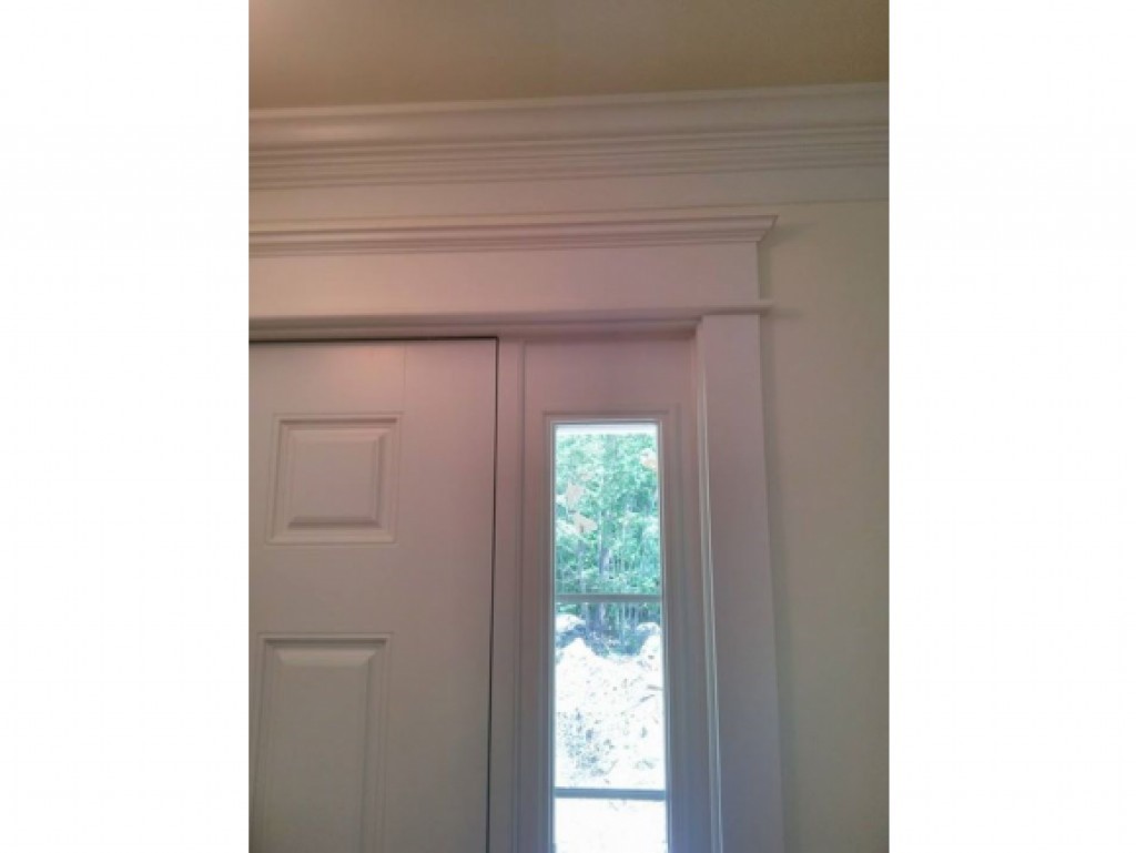 58 Ebony Drive Rochester, NH 03867 - Photo 28 of 34 Gallery Image 28