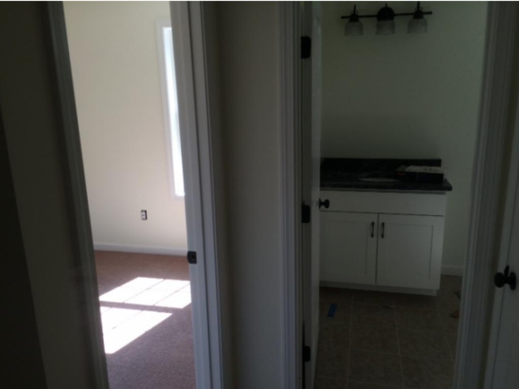 58 Ebony Drive Rochester, NH 03867 - Photo 29 of 34 Gallery Image 29