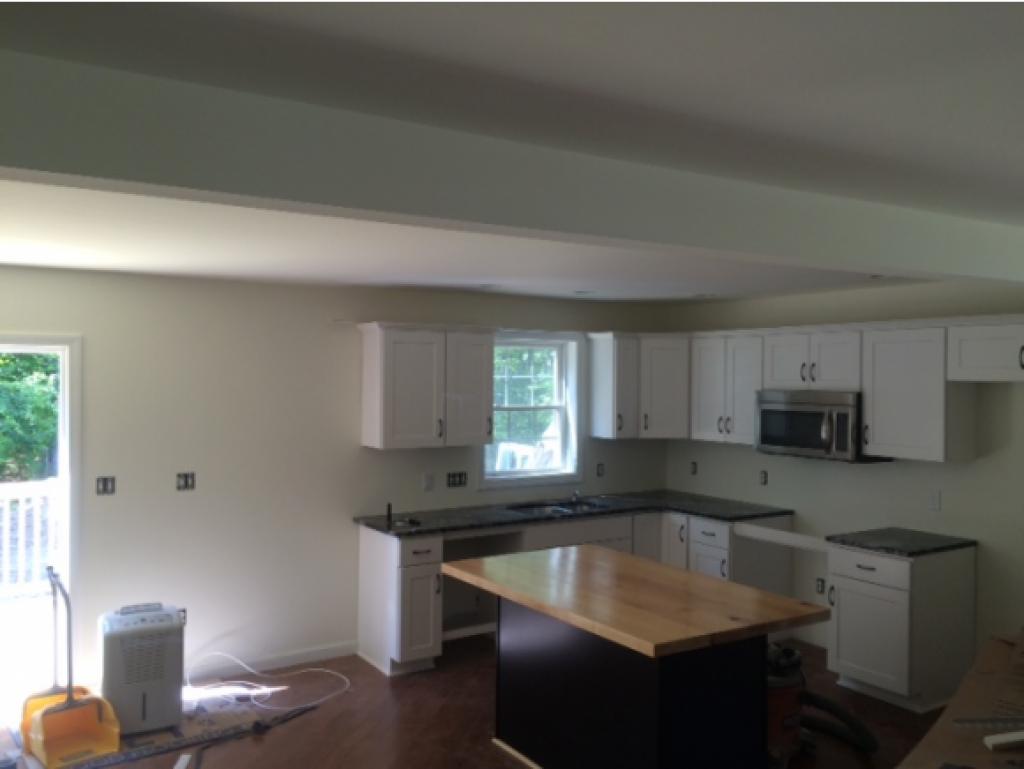 58 Ebony Drive Rochester, NH 03867 - Photo 30 of 34 Gallery Image 30