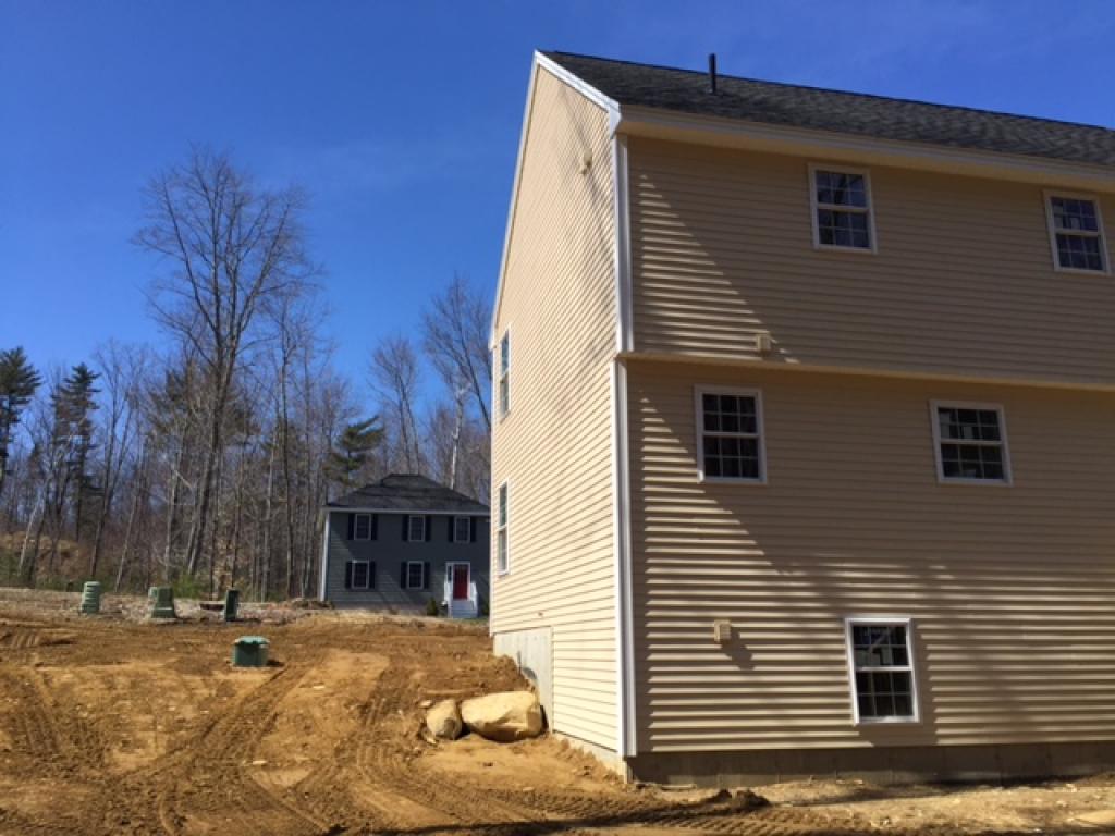 58 Ebony Drive Rochester, NH 03867 - Photo 4 of 34 Gallery Image 4