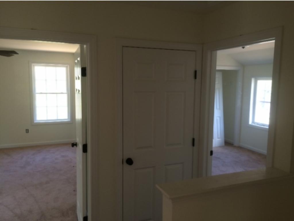 58 Ebony Drive Rochester, NH 03867 - Photo 31 of 34 Gallery Image 31