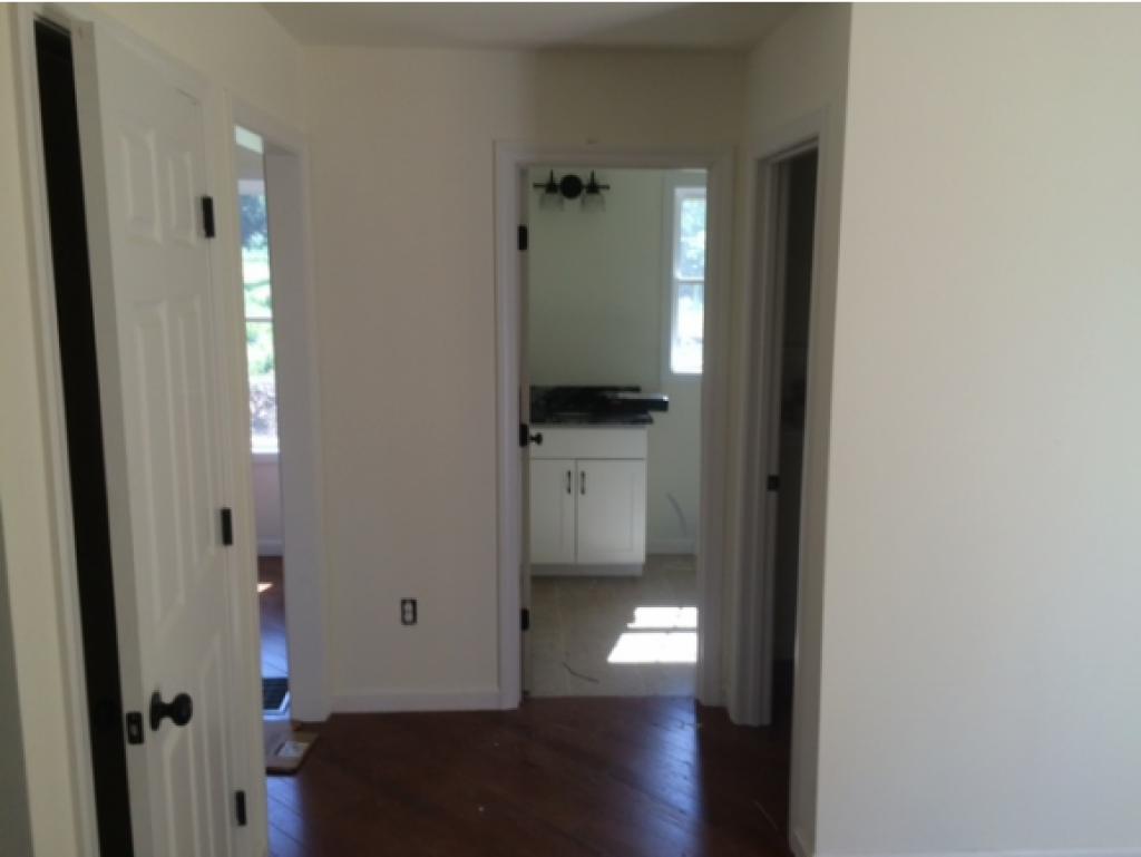 58 Ebony Drive Rochester, NH 03867 - Photo 32 of 34 Gallery Image 32
