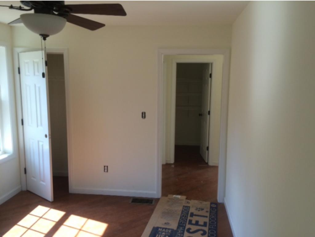 58 Ebony Drive Rochester, NH 03867 - Photo 34 of 34 Gallery Image 34