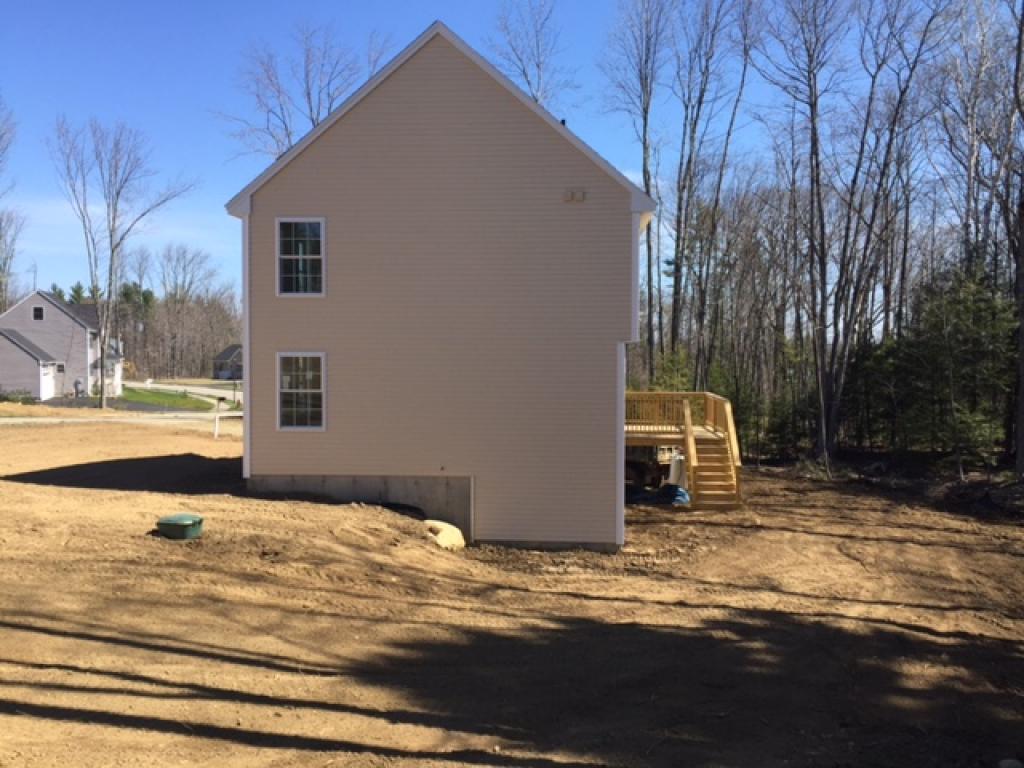 58 Ebony Drive Rochester, NH 03867 - Photo 5 of 34 Gallery Image 5