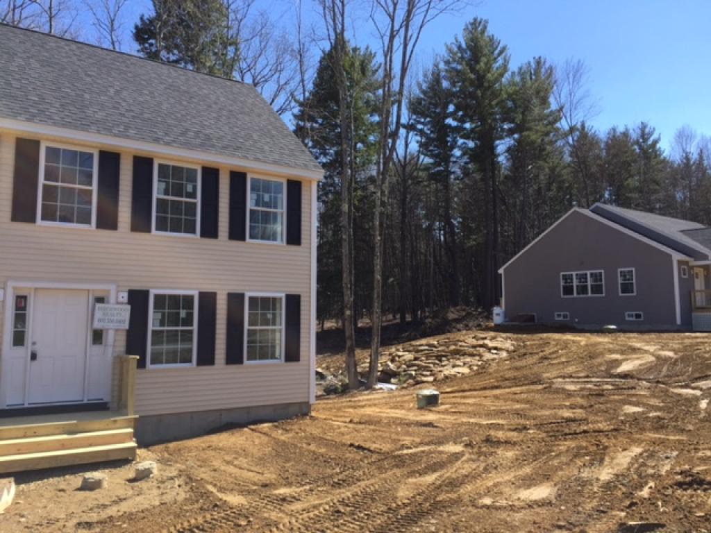 58 Ebony Drive Rochester, NH 03867 - Photo 6 of 34 Gallery Image 6