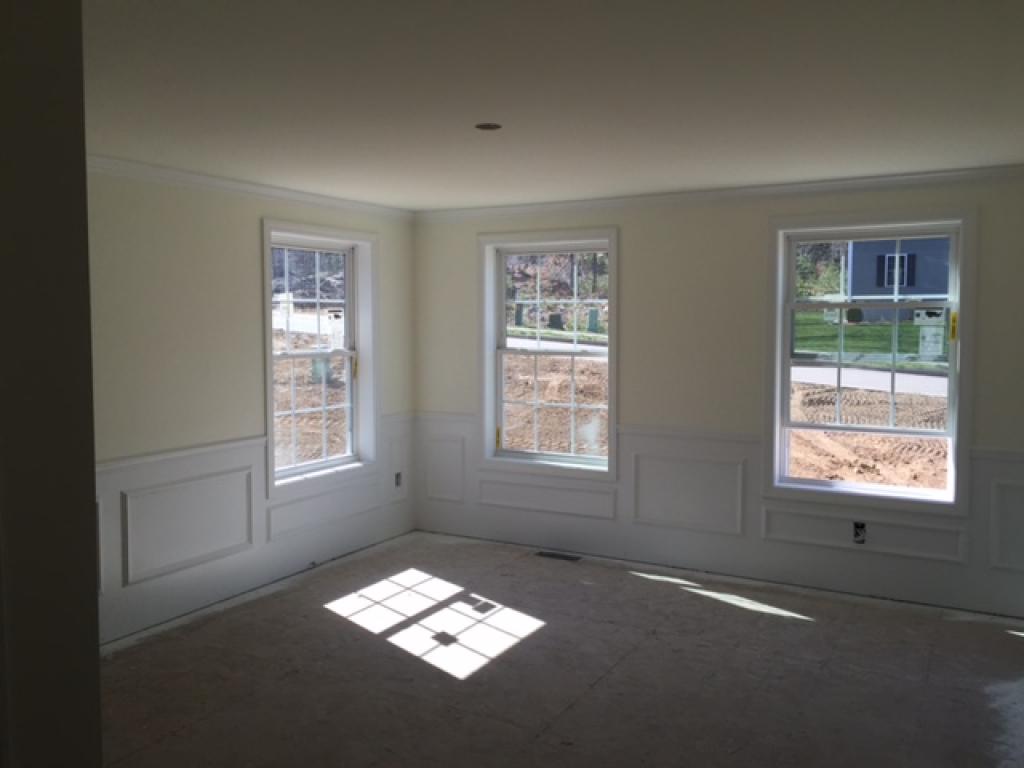 58 Ebony Drive Rochester, NH 03867 - Photo 7 of 34 Gallery Image 7