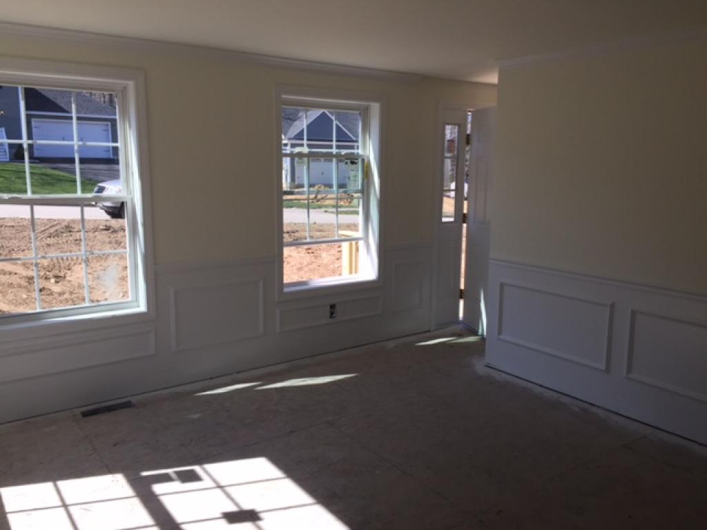 58 Ebony Drive Rochester, NH 03867 - Photo 8 of 34 Gallery Image 8