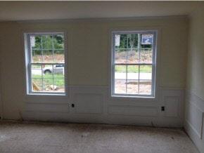 58 Ebony Drive Rochester, NH 03867 - Photo 10 of 34 Gallery Image 10
