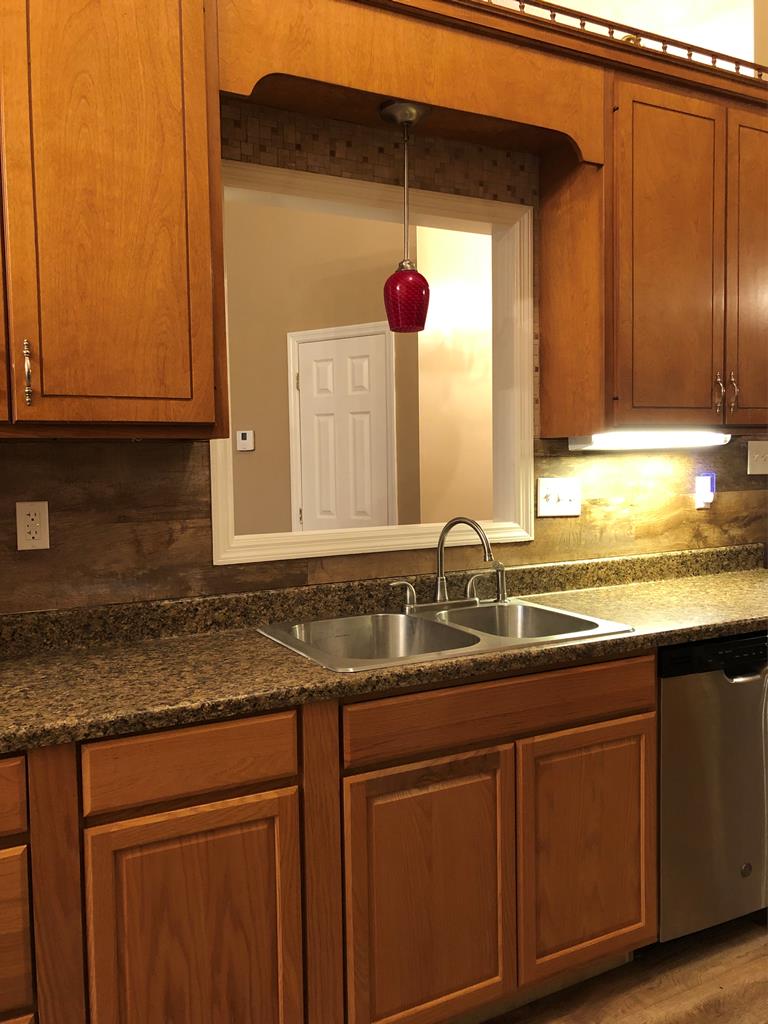 2005 Bancroft Road Valdosta, GA 31602 - Photo 9 of 24 Gallery Image 9
