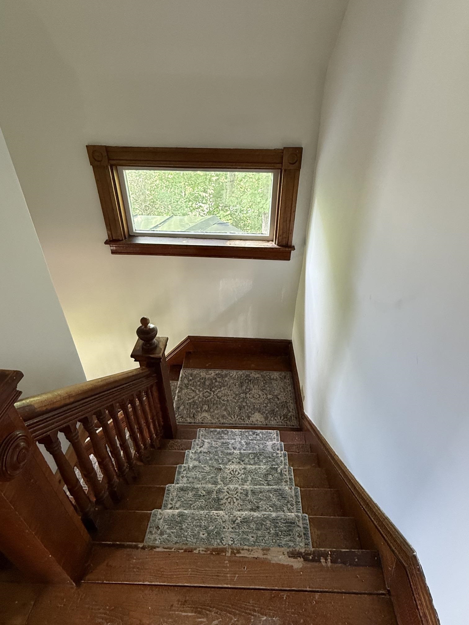 39 Forest Street Randolph, VT 05060 - Photo 13 of 24